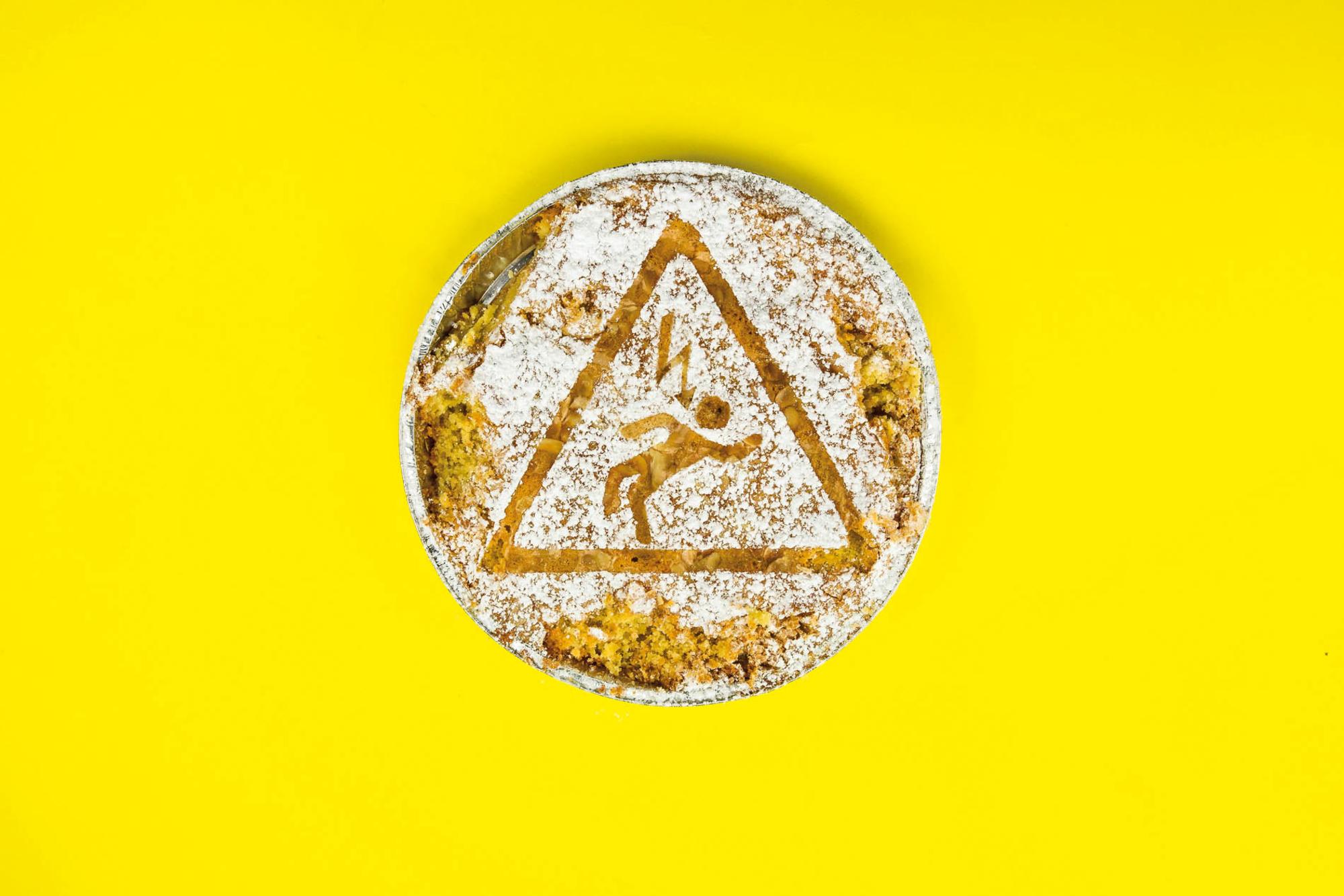 Energía galiza n.10